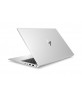   HP EliteBook 850 G7 i7 Intel® Core i7-10710U@1.1-4.7GHz|16GB RAM|256GB NVMe SSD|15.6"FullHD IPS|WIFI|BT|CAM|Windows 10/11 Pro Trieda A-